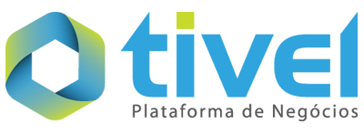 Tivel