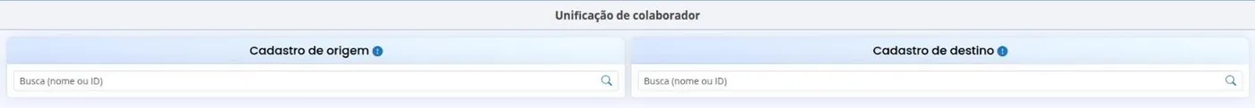 Unific. Colaborador