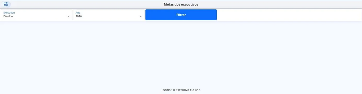 Metas